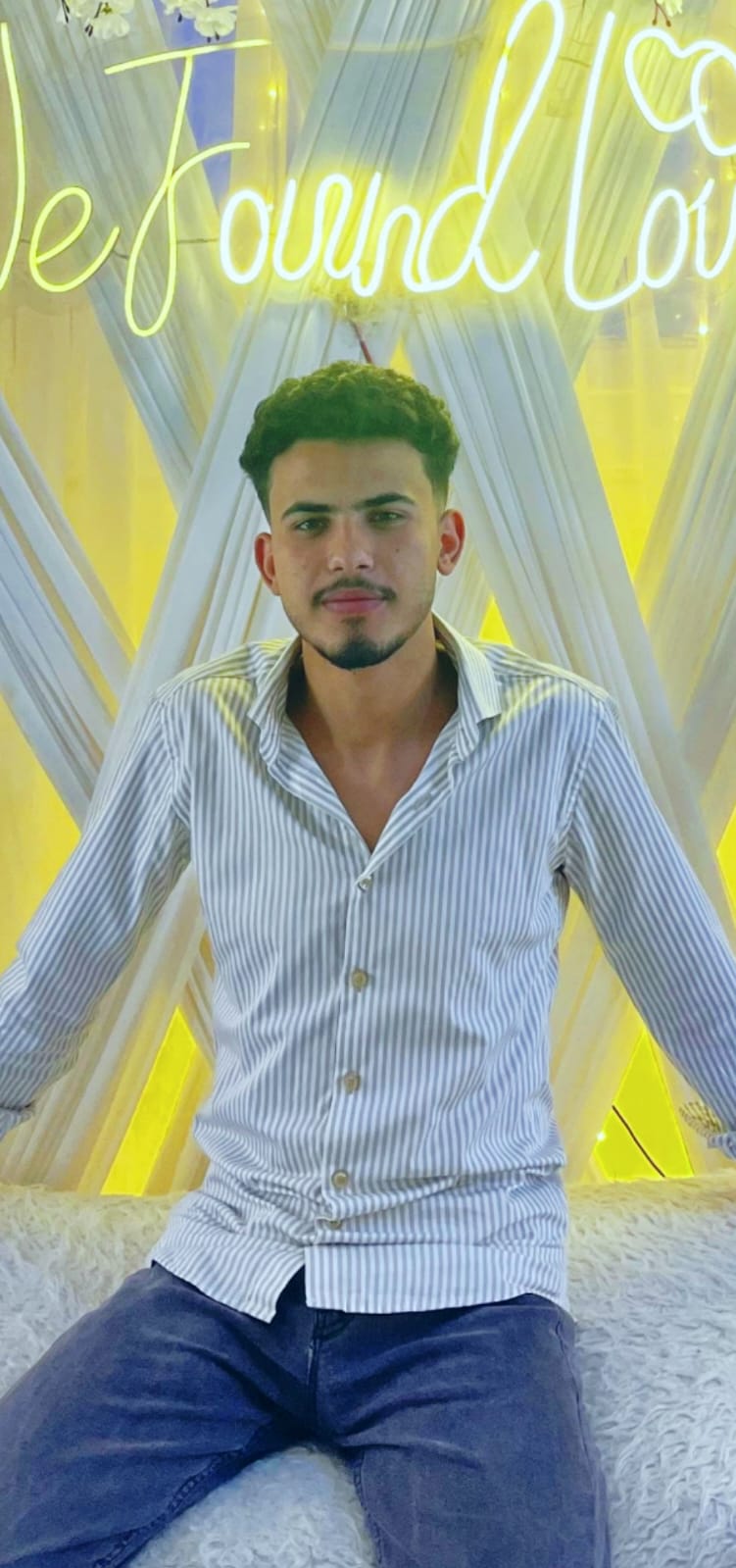 أحمد مدحت علوش